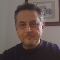 Peter Feichtinger