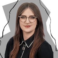 Monika Grudniewska