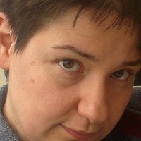Niki Trompouki, Fcca, Cia, Cfe