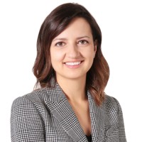 Jelena Buač