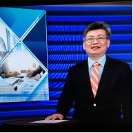 Bryan  H. Chen