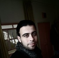 Slim Nassar