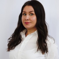 Veera Laasanen