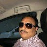babul reddy