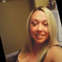 Veronica Alcutt