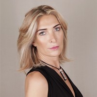 Silvia Minervini