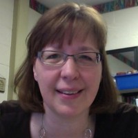 Margaret Hinkle