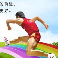 孟昭全