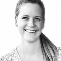 Michele Rimmer Rokkjær