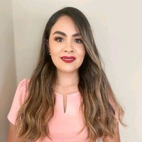 Sally Gonzalez