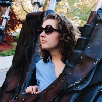 Emily Haugen