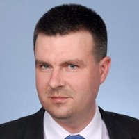 Adam Piasecki