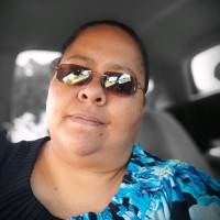 Malia Coston