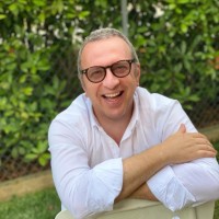 Mauro Gavioli