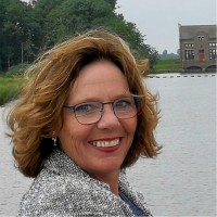 Inge Zuijdervliet