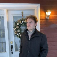 Mathieu Desfosses