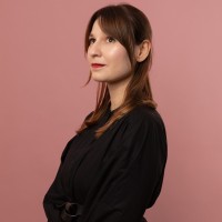 Zuzana Bartošovičová