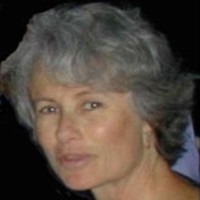 Liz Bordow