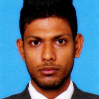 K.D.Yashan Tharindu