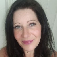 Bridgette Grant