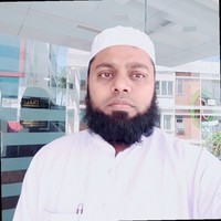 Shakeel Ur Rahman