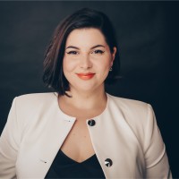 Paula Kovacs