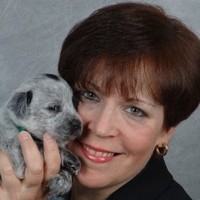 Linda Rosenblatt