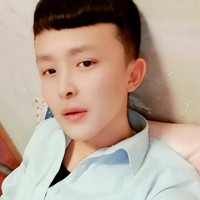 张思文