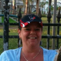 Michelle Mcewen