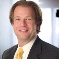 David Black