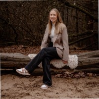 Celine Wever