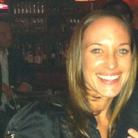 Stacey Gibson