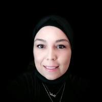 Dalal Kheir
