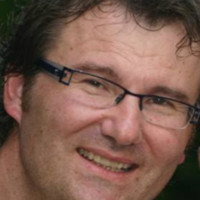 Ton Willems
