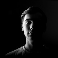 Flavio Nardone