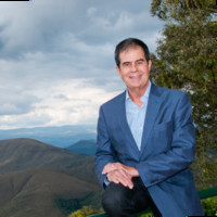 Alberto Teixeira Paes Neto