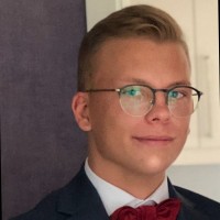 Emil Helgesson