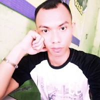 Arif Mujiadi