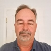 Mike Bruce