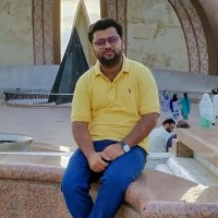 Deepak Akash