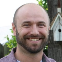 Mark Fabian