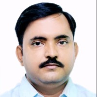 Avinish Kumar