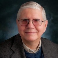 Ron Cregier
