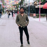 Galip Ermiş