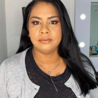 Mayerling Bracho