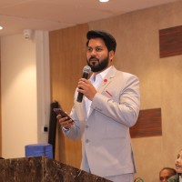 Masood A.