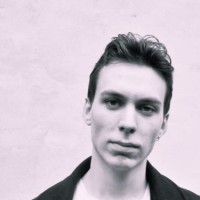 Kaspar Jarl Skute
