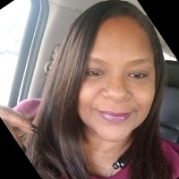 Rosemarie Smith