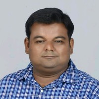 Vineet Khare