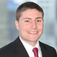 Billy Craine, Cpa